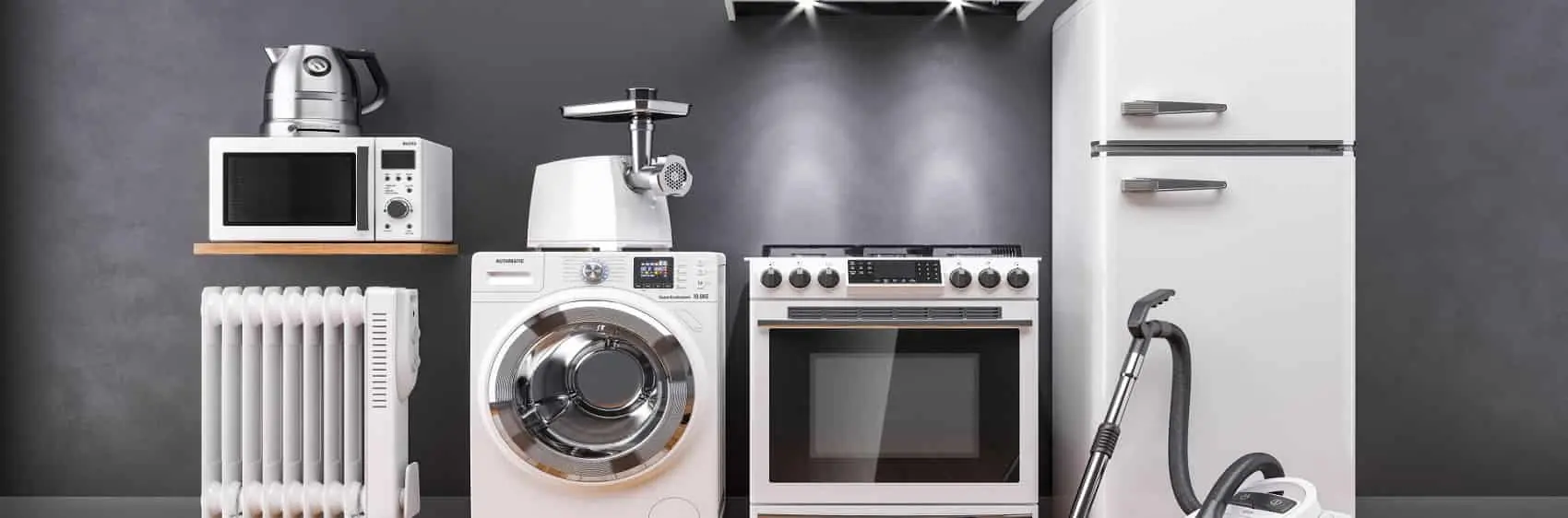 Payamlı Grundig Kombi Servisi